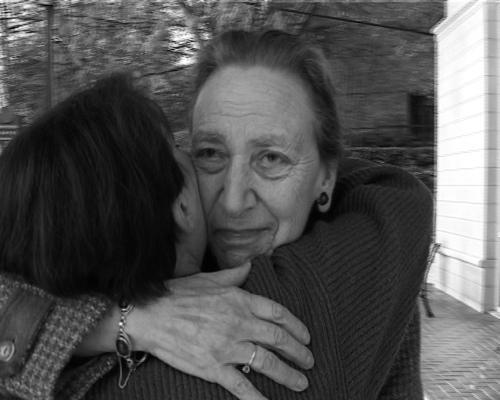 Вещность и вечность - _129.jpg