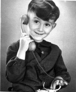 Вещность и вечность - _13.jpg