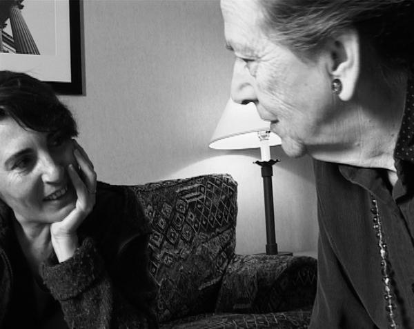 Вещность и вечность - _130.jpg