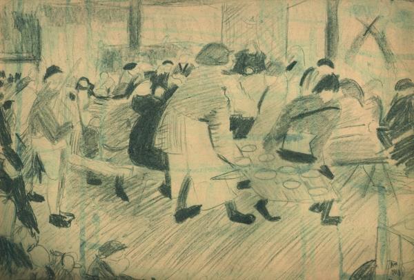 Вещность и вечность - _131.jpg