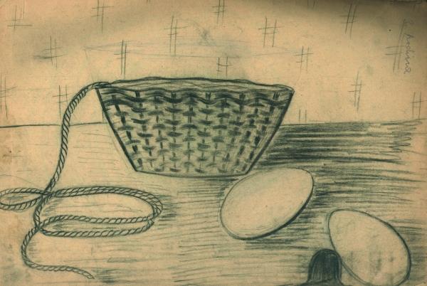 Вещность и вечность - _132.jpg