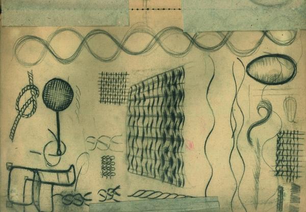 Вещность и вечность - _134.jpg