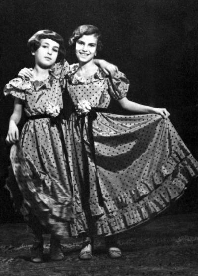 Вещность и вечность - _135.jpg