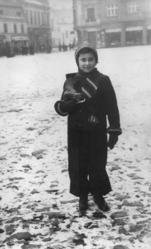 Вещность и вечность - _17.jpg