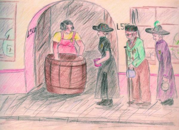 Вещность и вечность - _18.jpg