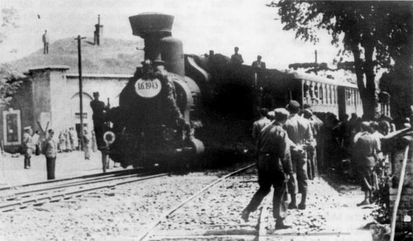 Вещность и вечность - _2.jpg