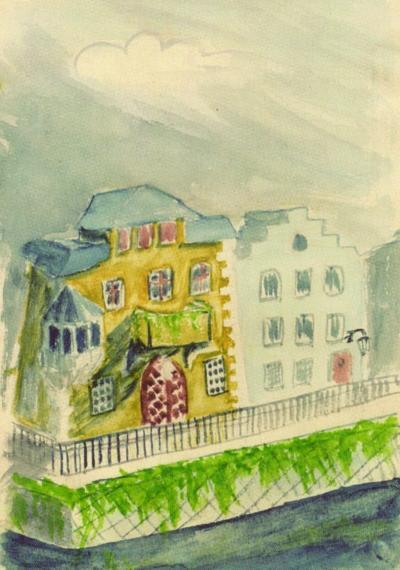 Вещность и вечность - _21.jpg