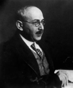 Вещность и вечность - _23.jpg