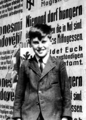 Вещность и вечность - _29.jpg