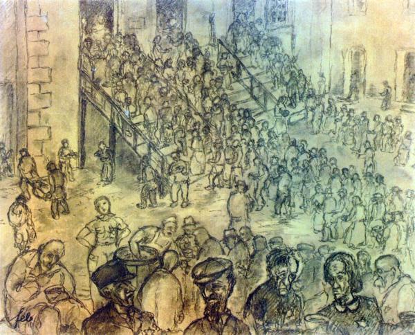 Вещность и вечность - _35.jpg