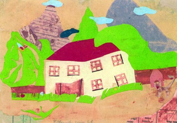 Вещность и вечность - _36.jpg