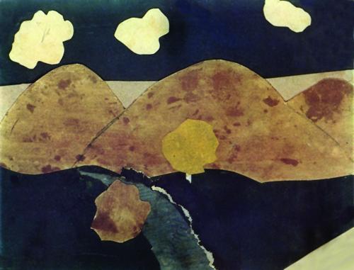 Вещность и вечность - _37.jpg