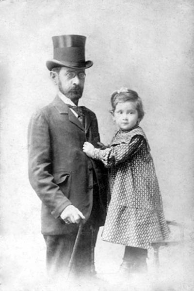 Вещность и вечность - _39.jpg