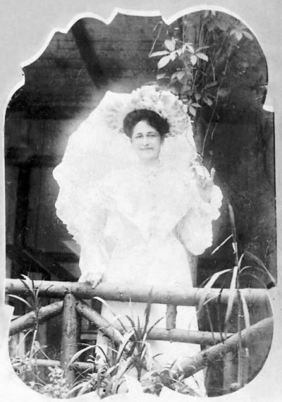 Вещность и вечность - _40.jpg