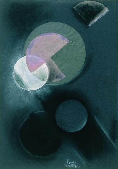 Вещность и вечность - _41.jpg