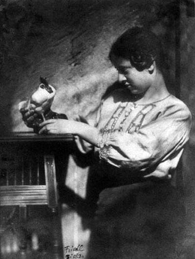 Вещность и вечность - _42.jpg