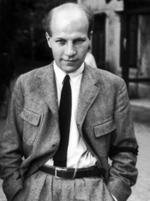 Вещность и вечность - _43.jpg