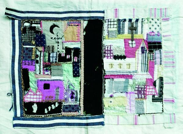 Вещность и вечность - _44.jpg