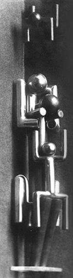 Вещность и вечность - _45.jpg