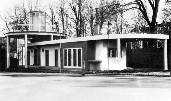 Вещность и вечность - _47.jpg