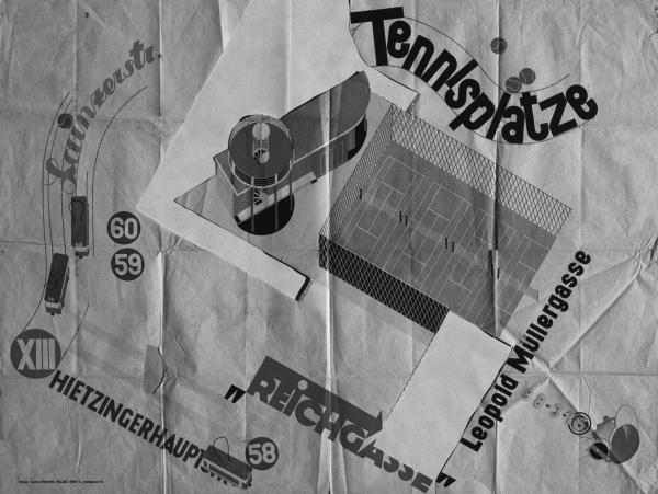 Вещность и вечность - _48.jpg