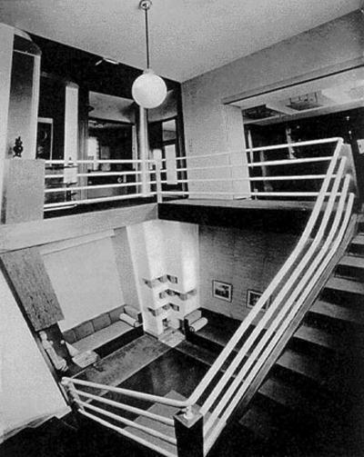 Вещность и вечность - _49.jpg