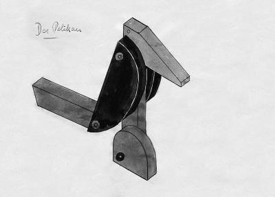 Вещность и вечность - _50.jpg