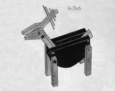 Вещность и вечность - _51.jpg