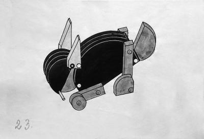 Вещность и вечность - _52.jpg