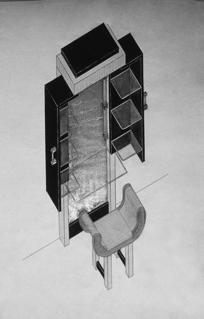 Вещность и вечность - _53.jpg