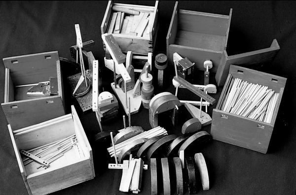 Вещность и вечность - _54.jpg