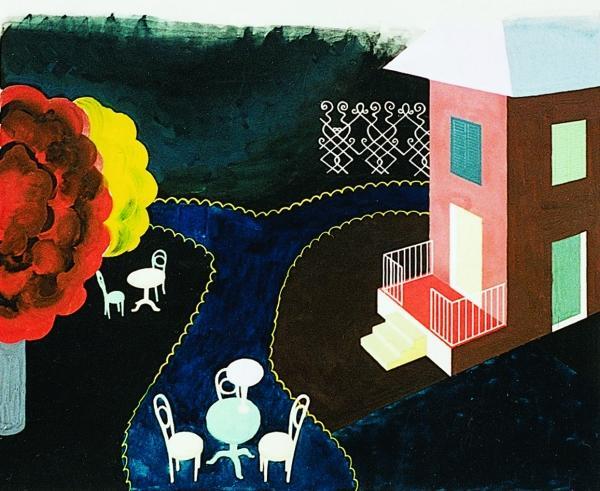 Вещность и вечность - _55.jpg