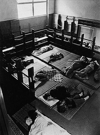 Вещность и вечность - _58.jpg