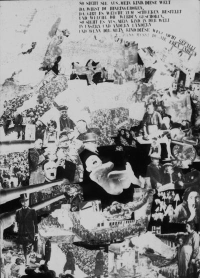 Вещность и вечность - _59.jpg