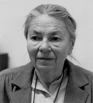 Вещность и вечность - _60.jpg