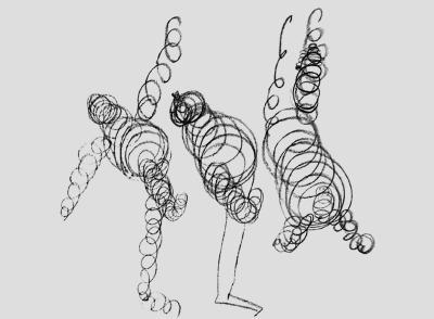 Вещность и вечность - _61.jpg