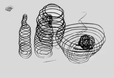 Вещность и вечность - _62.jpg