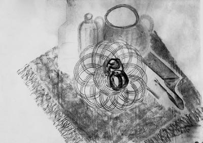 Вещность и вечность - _63.jpg