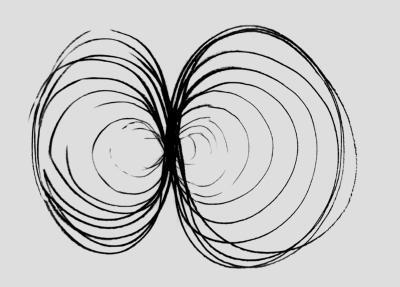 Вещность и вечность - _64.jpg