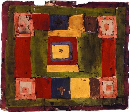 Вещность и вечность - _65.jpg