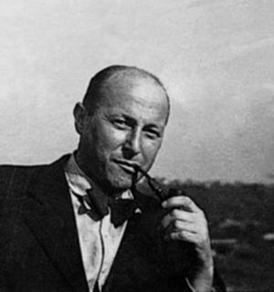 Вещность и вечность - _66.jpg