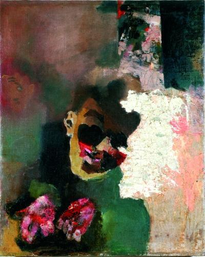 Вещность и вечность - _67.jpg