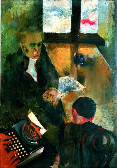 Вещность и вечность - _68.jpg