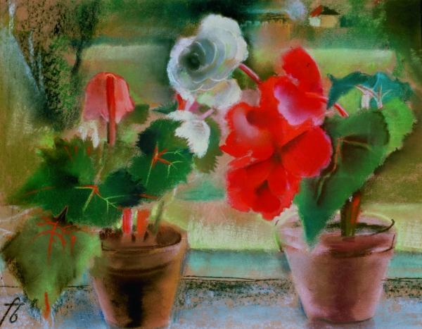 Вещность и вечность - _69.jpg