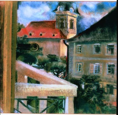 Вещность и вечность - _70.jpg