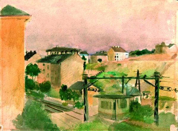 Вещность и вечность - _71.jpg