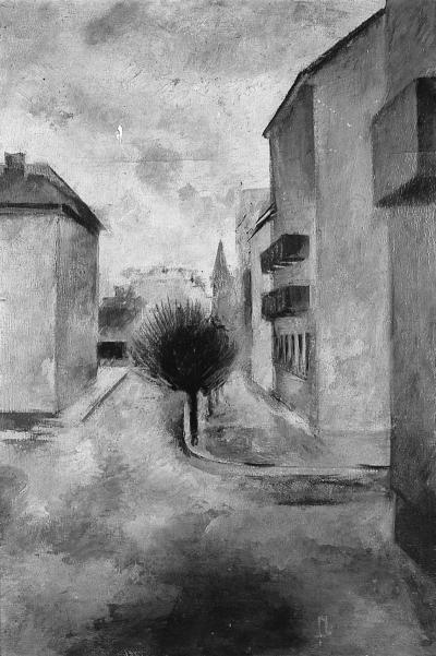 Вещность и вечность - _72.jpg