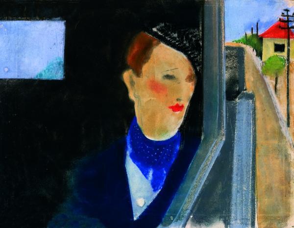 Вещность и вечность - _76.jpg