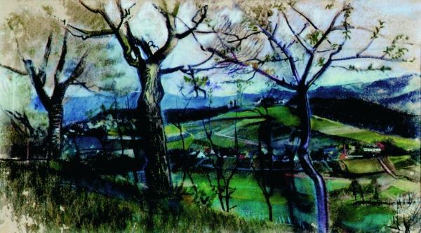 Вещность и вечность - _77.jpg