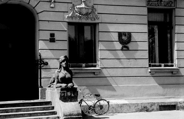 Вещность и вечность - _78.jpg